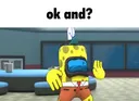 spongsusokand