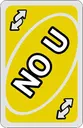 reversecard