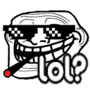 trollLOL