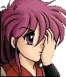 kanamifacepalm kanamifacepalm