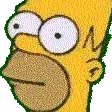 homerleave