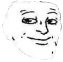 trollChad trollChad