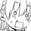 TsukasaShocked