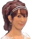 lahee lahee