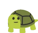 turt_clap