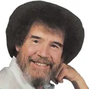 coolstorybob