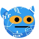 safpil safpil