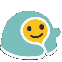 adminwave