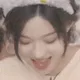 aWinterHeheheh