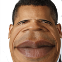 JBC_obamer Discord emoji