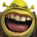 JBC_shrek Discord emoji