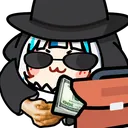 GuraDeal GuraDeal
