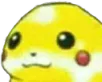pika_pendejo