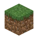 minecraft Discord Emoji