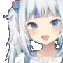 SGuraWink2 SGuraWink2