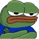 pepegrumpy Discord Emoji