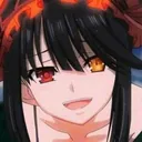 KH_KuruAraAra