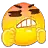 grrr