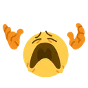 noooo