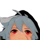Razor_peep
