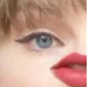 taylor_wide_1