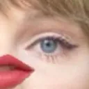 taylor_wide_2 taylor_wide_2