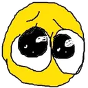 troll_please Discord Emoji