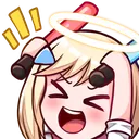 JenmaCheer JenmaCheer