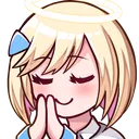 JenmaPray JenmaPray