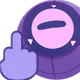 svmifinger svmifinger