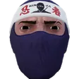 zomgmoNinja