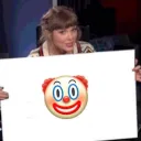taylor_clown