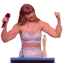 taylor_macho