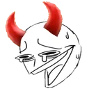 impwheeze impwheeze