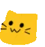 L_0ameownom