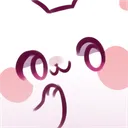 L_kittyoh