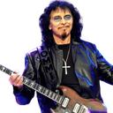 tonyiommi Discord emoji