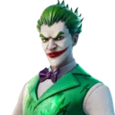 j_