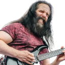 petrucci Discord emoji