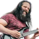 petrucci