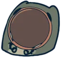 omegamarmu omegamarmu