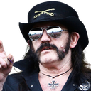 lemmy Discord emoji