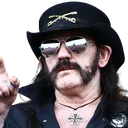 lemmy