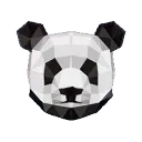 PandaTwink PandaTwink