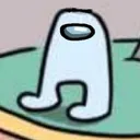 emoji_1 emoji_1
