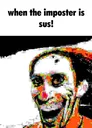 emoji_2
