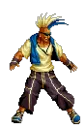 danc3