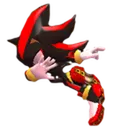 Shadow_DAB