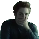 edwardsniff