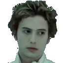 jasperpain jasperpain